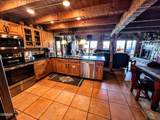 1902 Bluff Ridge Road - Photo 5