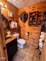 1902 Bluff Ridge Road - Photo 71