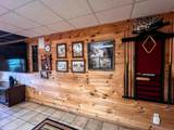 1902 Bluff Ridge Road - Photo 74