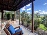 1902 Bluff Ridge Road - Photo 76