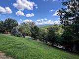 1902 Bluff Ridge Road - Photo 77