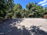 1902 Bluff Ridge Road - Photo 80