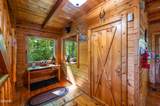 4154 Evans Chapel Road - Photo 10