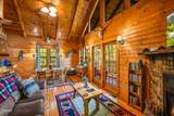 4154 Evans Chapel Road - Photo 19