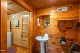 4154 Evans Chapel Road - Photo 24