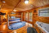 4154 Evans Chapel Road - Photo 28