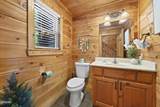 2829 Ridge Creek Circle - Photo 11