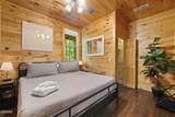 2829 Ridge Creek Circle - Photo 32