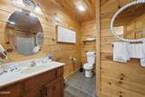 2829 Ridge Creek Circle - Photo 36