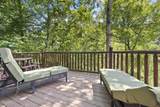 2829 Ridge Creek Circle - Photo 42