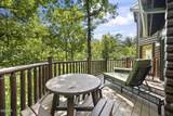 2829 Ridge Creek Circle - Photo 43
