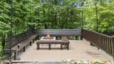 2829 Ridge Creek Circle - Photo 63