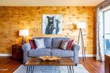 1260 Ski View Drive - Photo 2
