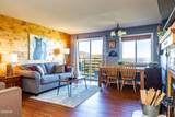 1260 Ski View Drive - Photo 3