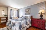 1260 Ski View Drive - Photo 8