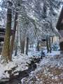 1235 Ski Mountain Road - Photo 2