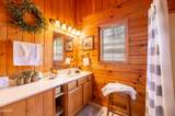 2210 Hawks Point Way - Photo 14