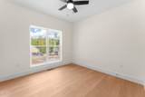 2326 Geraldine Way - Photo 22