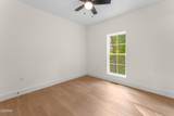 2326 Geraldine Way - Photo 23