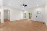 2326 Geraldine Way - Photo 8