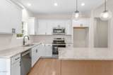 2326 Geraldine Way - Photo 9