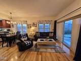 410 Big Bear Way - Photo 10