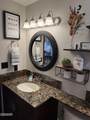 410 Big Bear Way - Photo 15