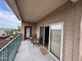 410 Big Bear Way - Photo 30