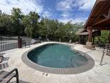 410 Big Bear Way - Photo 37