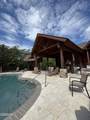 410 Big Bear Way - Photo 38