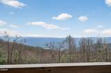 3142 Horse Gap Road - Photo 25