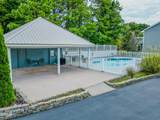 1386 Ski View Drive - Photo 50