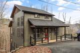 2609 Whipoorwill Hill Way - Photo 3