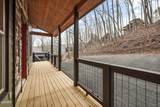 2609 Whipoorwill Hill Way - Photo 5