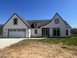 2416 Iron Forge Way - Photo 1