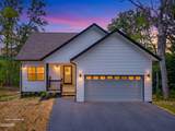 850 Trinity View Circle Circle - Photo 2
