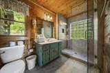838 Bear Run Way - Photo 19