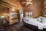 838 Bear Run Way - Photo 27