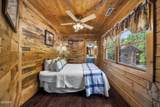 838 Bear Run Way - Photo 29