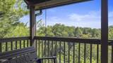 838 Bear Run Way - Photo 45