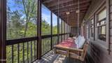 838 Bear Run Way - Photo 49
