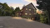 838 Bear Run Way - Photo 52