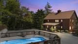 838 Bear Run Way - Photo 53