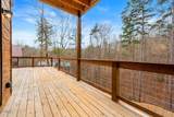 2751 Murray Ridge Road - Photo 12