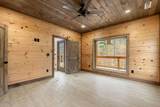 2751 Murray Ridge Road - Photo 14