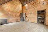 2751 Murray Ridge Road - Photo 17