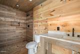2751 Murray Ridge Road - Photo 18