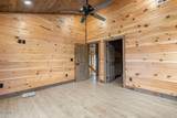 2751 Murray Ridge Road - Photo 20