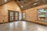 2751 Murray Ridge Road - Photo 22