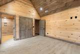 2751 Murray Ridge Road - Photo 23